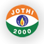 jothi_logo(1)